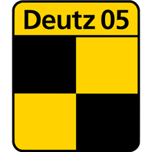 Deutz