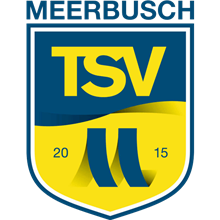 Meerbusch