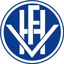 Heddesheim