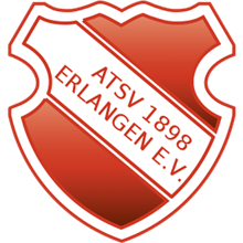 ATSV Erlangen