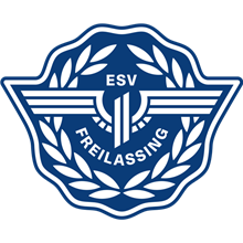 Freilassing