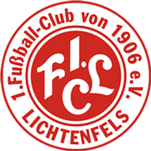 Lichtenfels