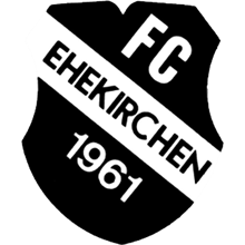Ehekirchen