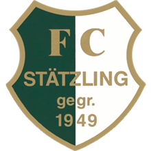 Stätzling