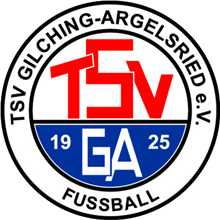 Gilching