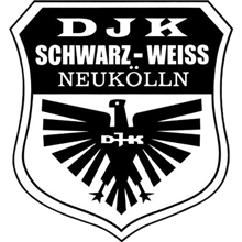 SW Neukölln