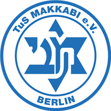 Makkabi Berlin