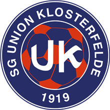 Klosterfelde