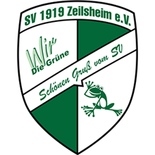 Zeilsheim