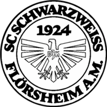 Flörsheim
