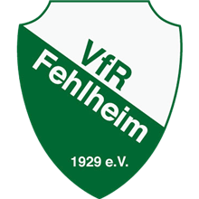 Fehlheim