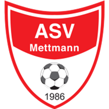 Mettmann