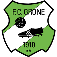 Grone