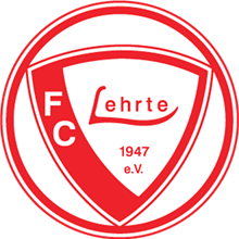 Lehrte