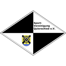Quierschied