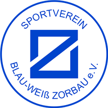 Zorbau