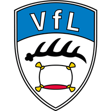 Pfullingen