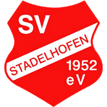 Stadelhofen