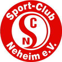 Neheim