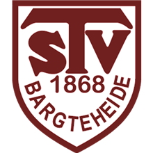Bargteheide