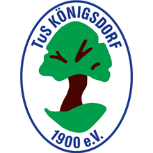 Königsdorf