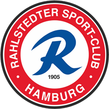 Rahlstedt