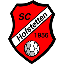 Hofstetten
