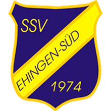 Ehingen