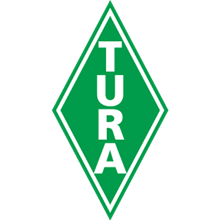 TuRa Bremen