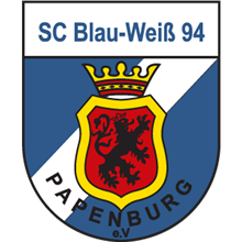 Papenburg