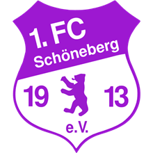Schöneberg