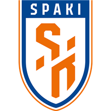 Spandauer Kickers