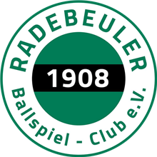 Radebeul
