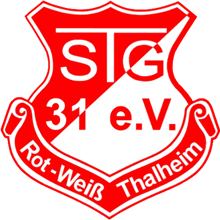 Thalheim