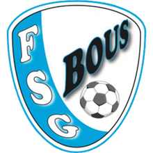 Bous