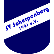 Scherpenberg