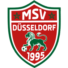 MSV Düsseldorf