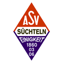 Süchteln