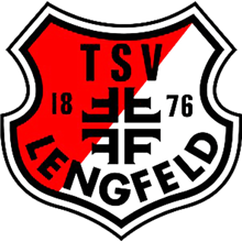 Lengfeld