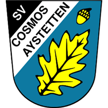 Aystetten