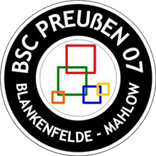 Blankenfelde