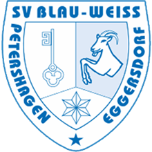 Petershagen