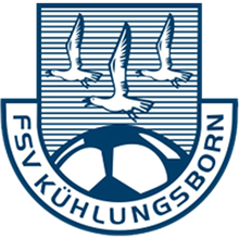 Kühlungsborn