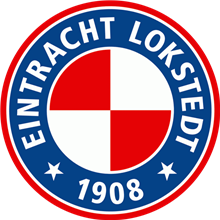 Lokstedt
