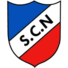 Nienstedten