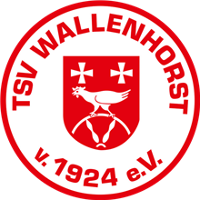 Wallenhorst