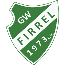 Firrel