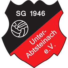 Abtsteinach