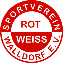 RW Walldorf
