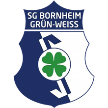 SG Bornheim